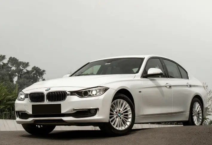 Galericilik Belgesi Seviye 5